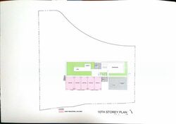 Nordcom One (D27), Factory #568063331
